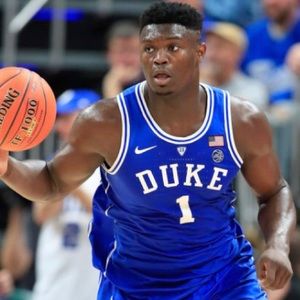 Meet your Posher, Dylan